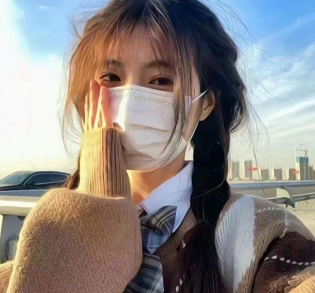 拇指版星球大战