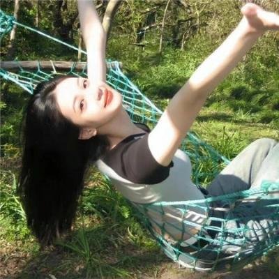 内德的步枪