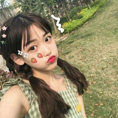 寂静的夜