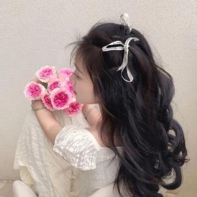 宿命,吾爱:幕间曲