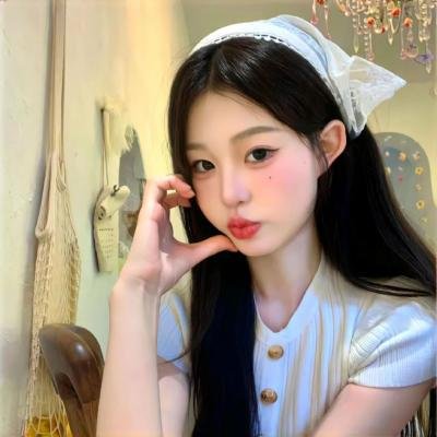 狐门秘事第一季