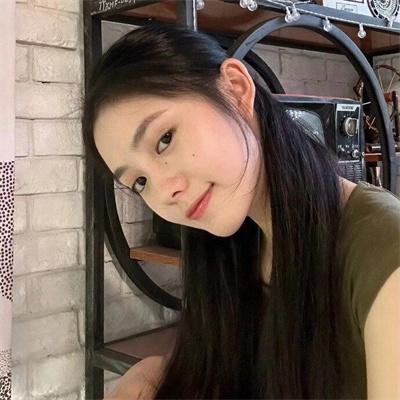 万德