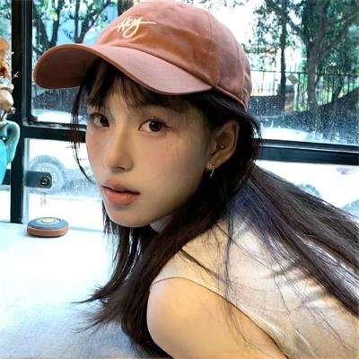 莫莉·麦克斯韦