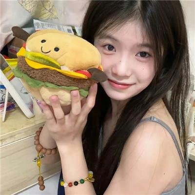 移情别恋