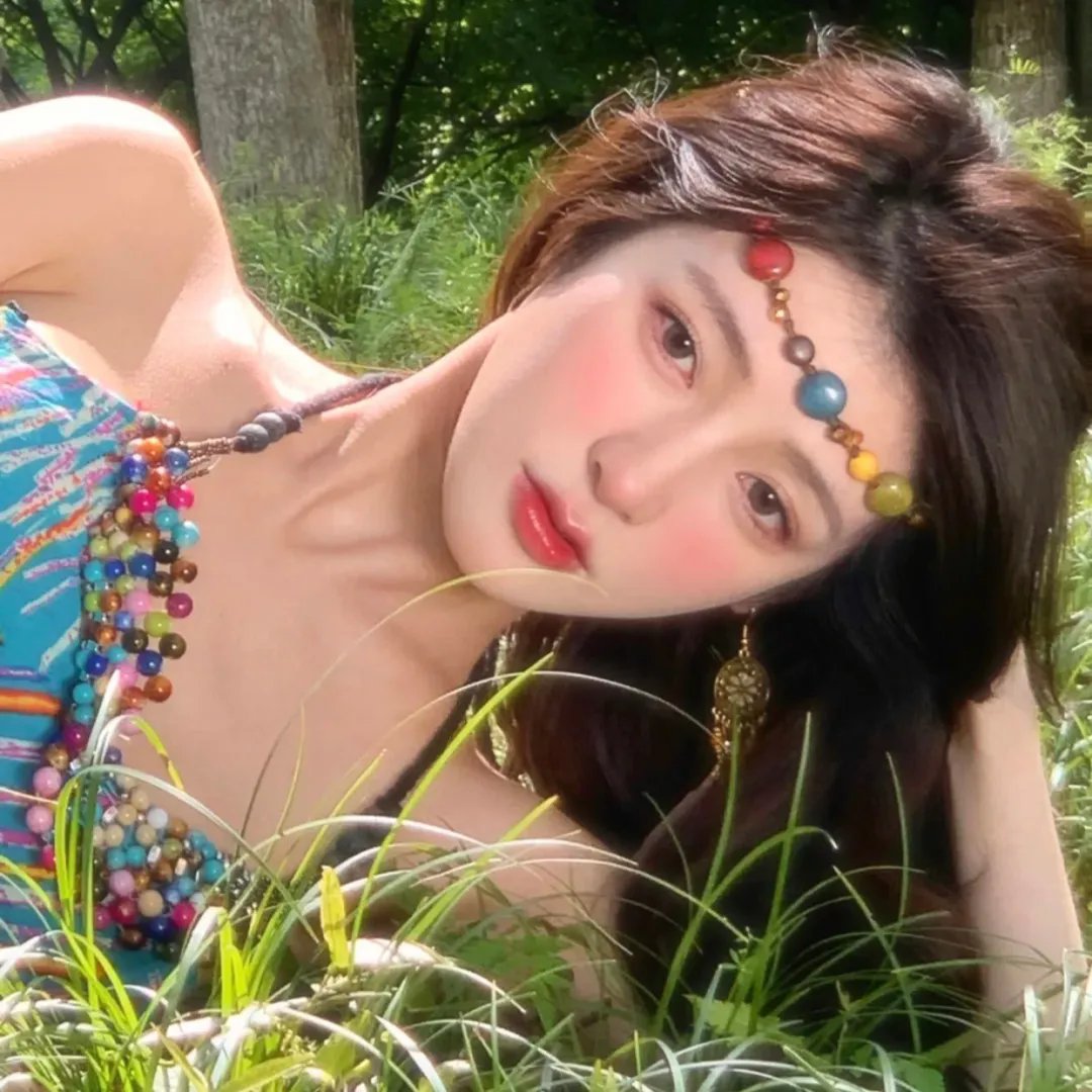 杰里:今天的故事