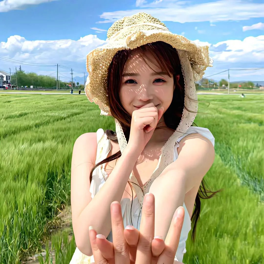 犀牛季节