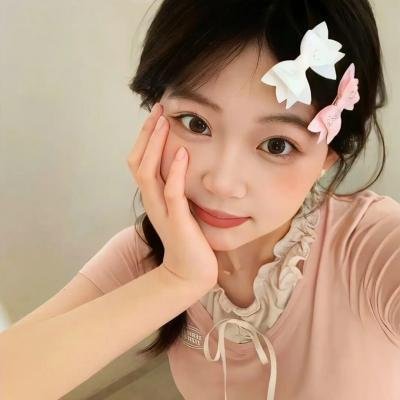美国骗局