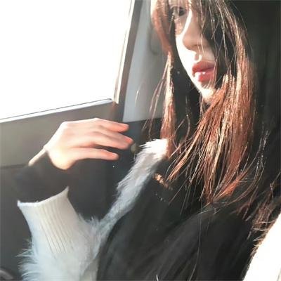指环王:王者归来