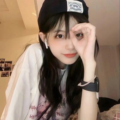 圣诞婚礼策划师