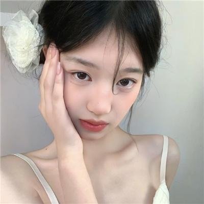 青春残爱物语
